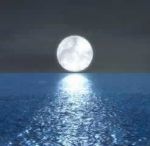 Uno schianto di splendore