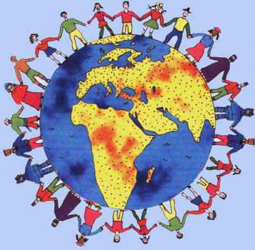 La voce dell'innocenza