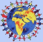 La voce dell'innocenza