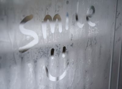 Il giusto nutrimento