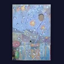 Con gli occhi delle stelle