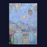 Con gli occhi delle stelle