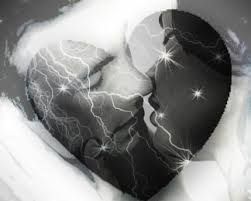 L�infinito di un bacio