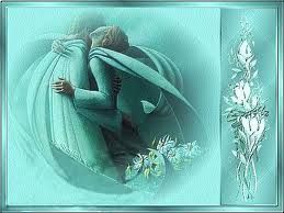 Il mistero dell�amore