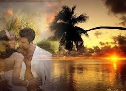 I profumi della vita