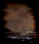 Nell�amarti mi perdo