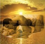 Il prodigio del mare