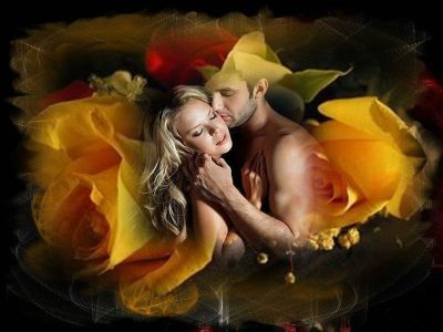 Dolce fragranza di petali