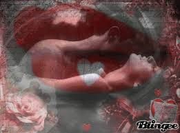 Dal primo sole all�imbrunire