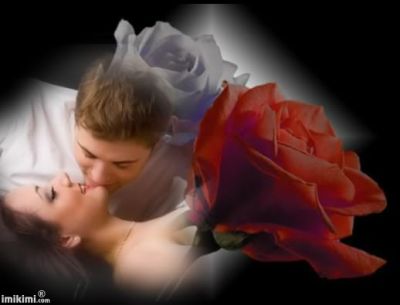 Avvolti dalla quiete dell�estate