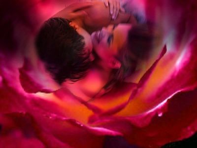 Meta piena di trepidazioni