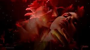 Trasporto incancellabile