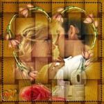 Strabiliante nottata