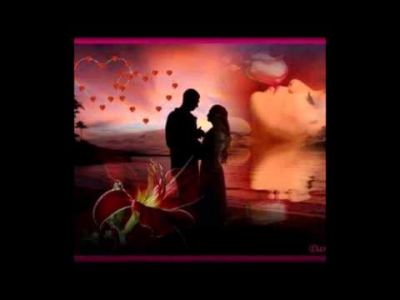 Oggidì rosoli il bagliore dell’incanto