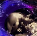 La segretezza dell�oscurit�