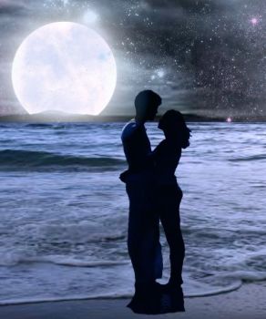 Mutamento di un ardore