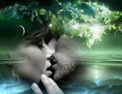 Vicina all�aspirazione