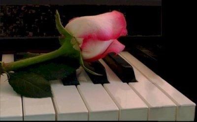 L'amor tuo � la mia vita