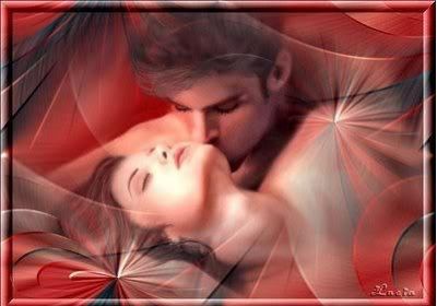 Il tesoro... trovato