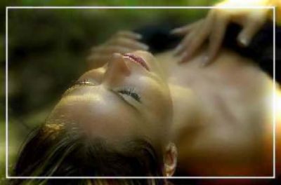 La gioia dell'ultimo amore