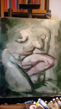 Intermezzo d�amore