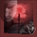 Momenti di felicit�