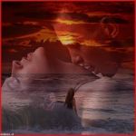 Con me l� tornerai