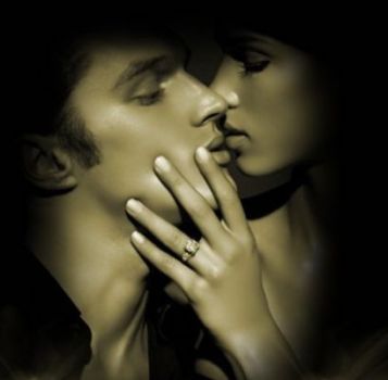 Un sogno che mai svanir�