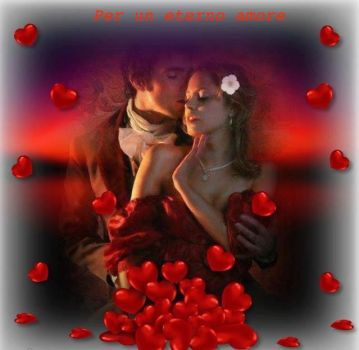 Un nuovo anno... di felicit�  