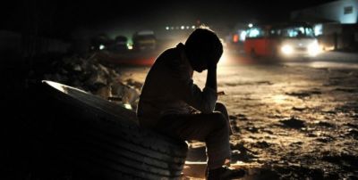 Vorrei tornare a giocare