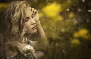 La cosa mia pi� grande... sei tu