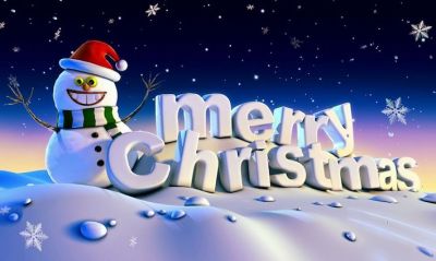 Un tocco di felicit�