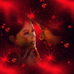 Ubriaco di felicit�