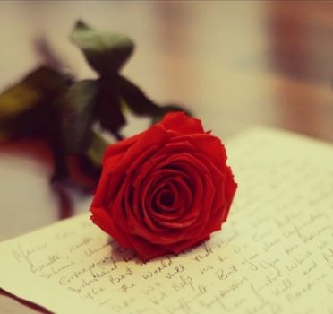 Il domani non morir� mai