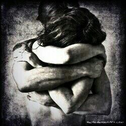 Quel tocco d�amore