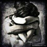 Quel tocco d�amore