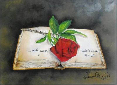 Nel cuore... nell�anima