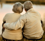 Il vero amore non ha et�