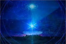 Ho rubato una stella