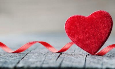 Canzone mai dimenticata