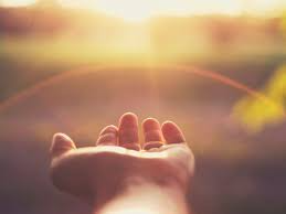 Figlio d�un pensiero