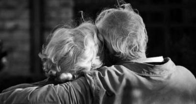 Il tempo ci appartiene