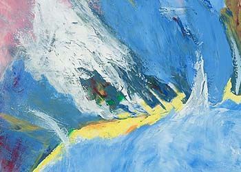 Le lucenti promesse di luglio