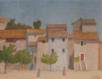 Di stelle e lombrichi