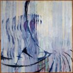 Uccelli in formazione lieve