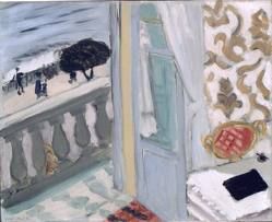 Di giorni dorati e lenti