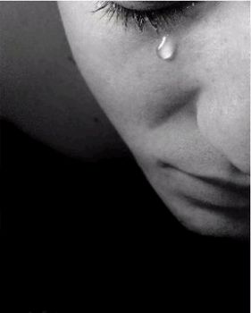 L'amore � per chi merita il suo nobile abbraccio