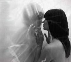 Non c'� senso non c'� illusione