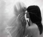 Non c'� senso non c'� illusione