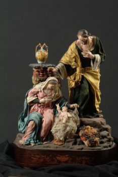 ’A festa ’e tutt’ ’e ffeste